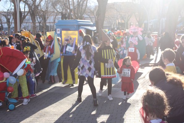 Carrera de Mascaras 2015-fuente Piedrasanta Martin Sicilia y Eduardo Zurita Rosales-193