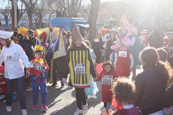 Carrera de Mascaras 2015-fuente Piedrasanta Martin Sicilia y Eduardo Zurita Rosales-196