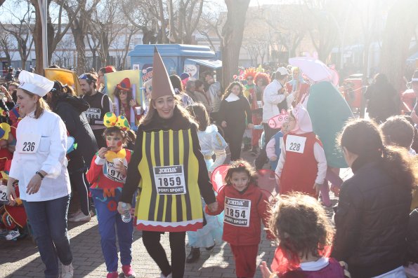 Carrera de Mascaras 2015-fuente Piedrasanta Martin Sicilia y Eduardo Zurita Rosales-197