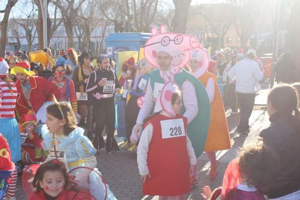 Carrera de Mascaras 2015-fuente Piedrasanta Martin Sicilia y Eduardo Zurita Rosales-200