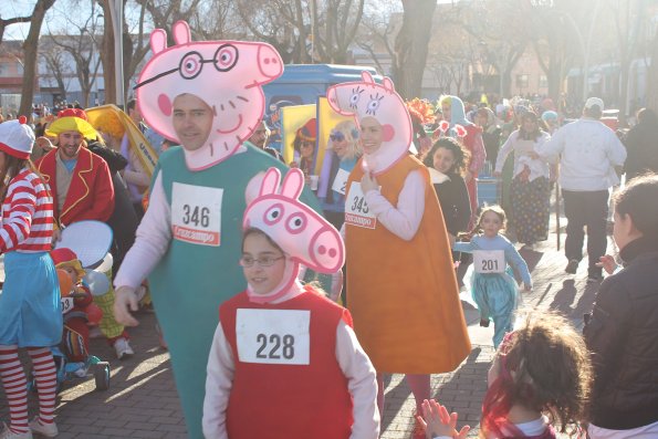 Carrera de Mascaras 2015-fuente Piedrasanta Martin Sicilia y Eduardo Zurita Rosales-201