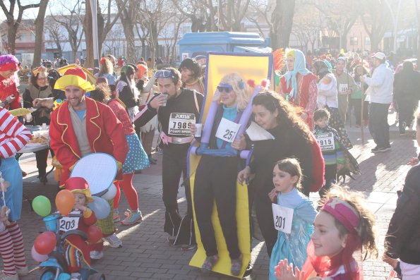 Carrera de Mascaras 2015-fuente Piedrasanta Martin Sicilia y Eduardo Zurita Rosales-204