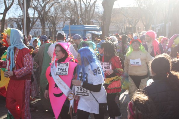 Carrera de Mascaras 2015-fuente Piedrasanta Martin Sicilia y Eduardo Zurita Rosales-217