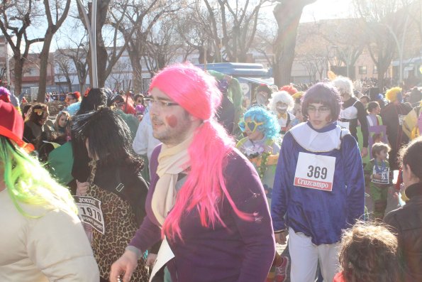 Carrera de Mascaras 2015-fuente Piedrasanta Martin Sicilia y Eduardo Zurita Rosales-221