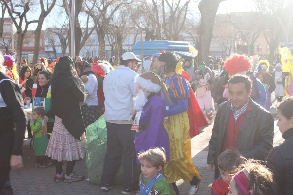 Carrera de Mascaras 2015-fuente Piedrasanta Martin Sicilia y Eduardo Zurita Rosales-229