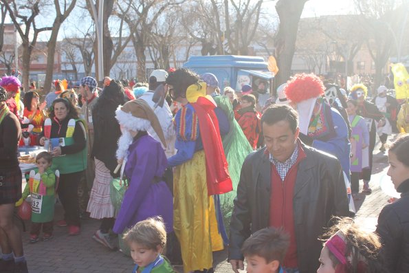 Carrera de Mascaras 2015-fuente Piedrasanta Martin Sicilia y Eduardo Zurita Rosales-230