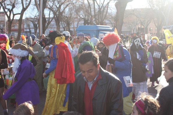 Carrera de Mascaras 2015-fuente Piedrasanta Martin Sicilia y Eduardo Zurita Rosales-231