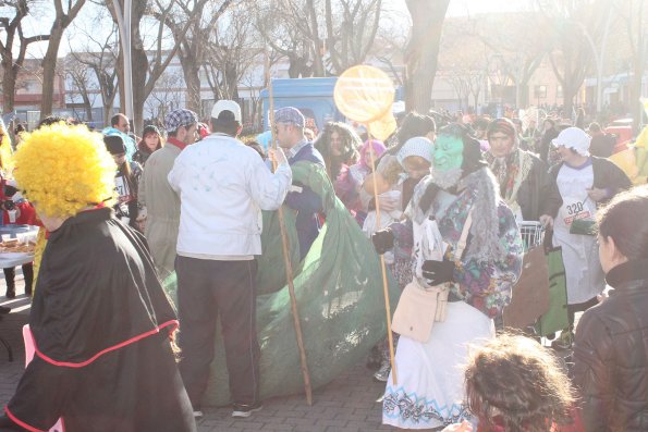 Carrera de Mascaras 2015-fuente Piedrasanta Martin Sicilia y Eduardo Zurita Rosales-237