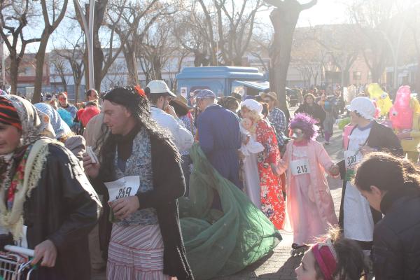 Carrera de Mascaras 2015-fuente Piedrasanta Martin Sicilia y Eduardo Zurita Rosales-243