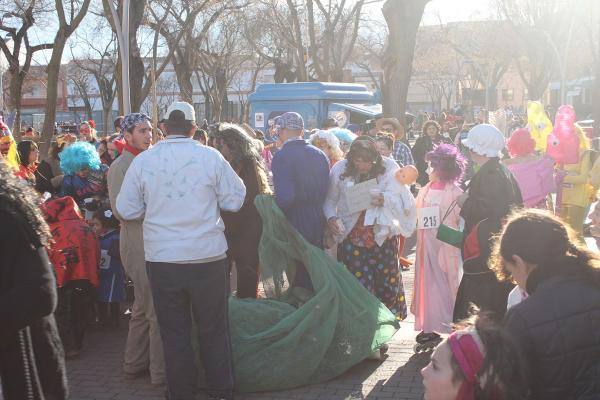 Carrera de Mascaras 2015-fuente Piedrasanta Martin Sicilia y Eduardo Zurita Rosales-244