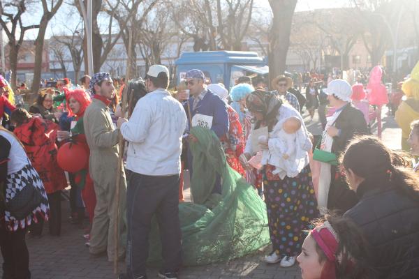 Carrera de Mascaras 2015-fuente Piedrasanta Martin Sicilia y Eduardo Zurita Rosales-246