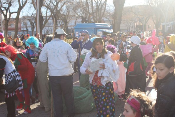 Carrera de Mascaras 2015-fuente Piedrasanta Martin Sicilia y Eduardo Zurita Rosales-248