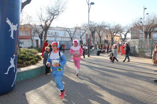 Carrera de Mascaras 2015-fuente Piedrasanta Martin Sicilia y Eduardo Zurita Rosales-251