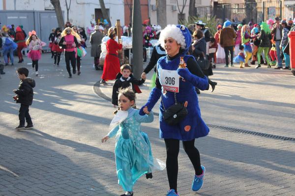 Carrera de Mascaras 2015-fuente Piedrasanta Martin Sicilia y Eduardo Zurita Rosales-252