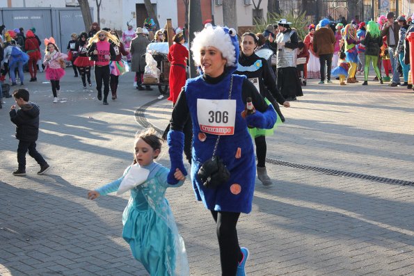 Carrera de Mascaras 2015-fuente Piedrasanta Martin Sicilia y Eduardo Zurita Rosales-253