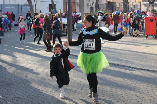 Carrera de Mascaras 2015-fuente Piedrasanta Martin Sicilia y Eduardo Zurita Rosales-254