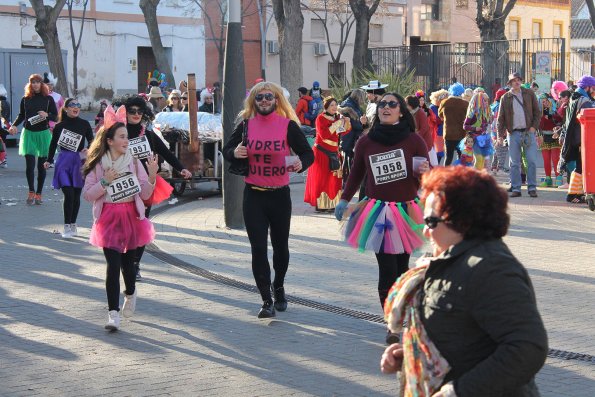 Carrera de Mascaras 2015-fuente Piedrasanta Martin Sicilia y Eduardo Zurita Rosales-255