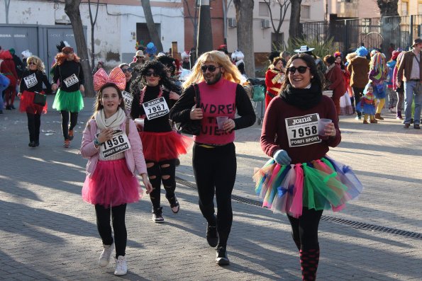 Carrera de Mascaras 2015-fuente Piedrasanta Martin Sicilia y Eduardo Zurita Rosales-256