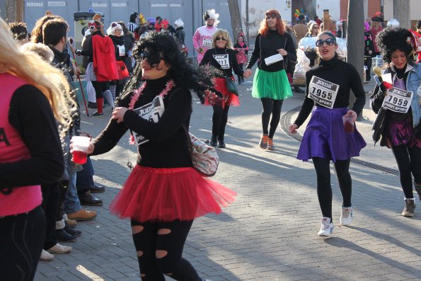 Carrera de Mascaras 2015-fuente Piedrasanta Martin Sicilia y Eduardo Zurita Rosales-257