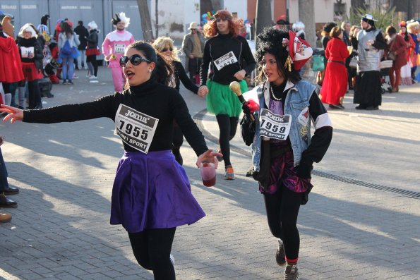 Carrera de Mascaras 2015-fuente Piedrasanta Martin Sicilia y Eduardo Zurita Rosales-258