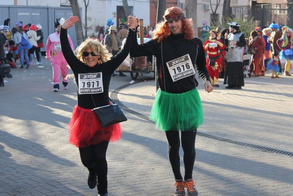 Carrera de Mascaras 2015-fuente Piedrasanta Martin Sicilia y Eduardo Zurita Rosales-259