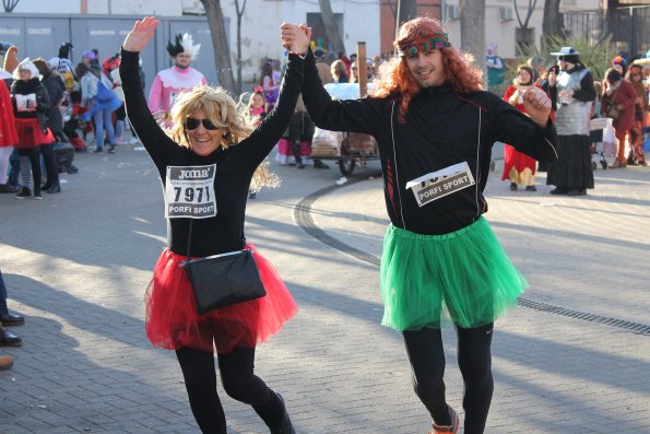 Carrera de Mascaras 2015-fuente Piedrasanta Martin Sicilia y Eduardo Zurita Rosales-260