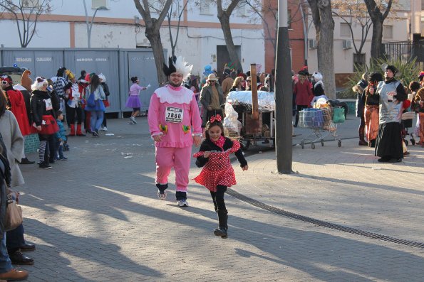 Carrera de Mascaras 2015-fuente Piedrasanta Martin Sicilia y Eduardo Zurita Rosales-261