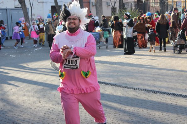 Carrera de Mascaras 2015-fuente Piedrasanta Martin Sicilia y Eduardo Zurita Rosales-262