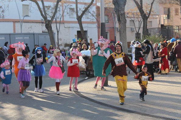 Carrera de Mascaras 2015-fuente Piedrasanta Martin Sicilia y Eduardo Zurita Rosales-263