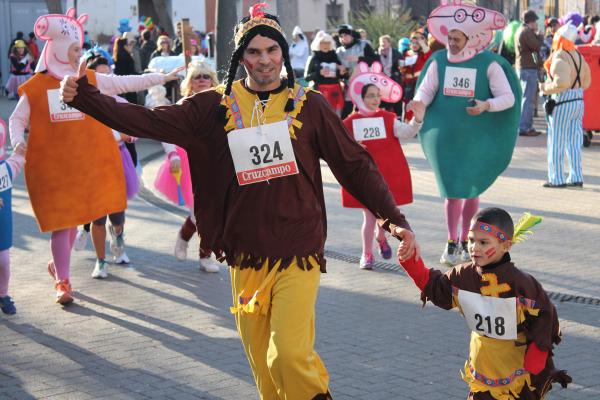 Carrera de Mascaras 2015-fuente Piedrasanta Martin Sicilia y Eduardo Zurita Rosales-264