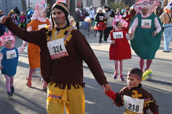 Carrera de Mascaras 2015-fuente Piedrasanta Martin Sicilia y Eduardo Zurita Rosales-265