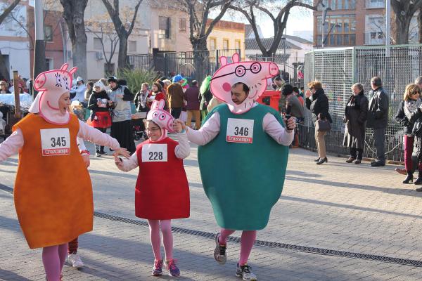 Carrera de Mascaras 2015-fuente Piedrasanta Martin Sicilia y Eduardo Zurita Rosales-266