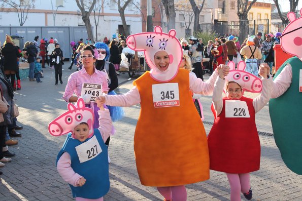 Carrera de Mascaras 2015-fuente Piedrasanta Martin Sicilia y Eduardo Zurita Rosales-267