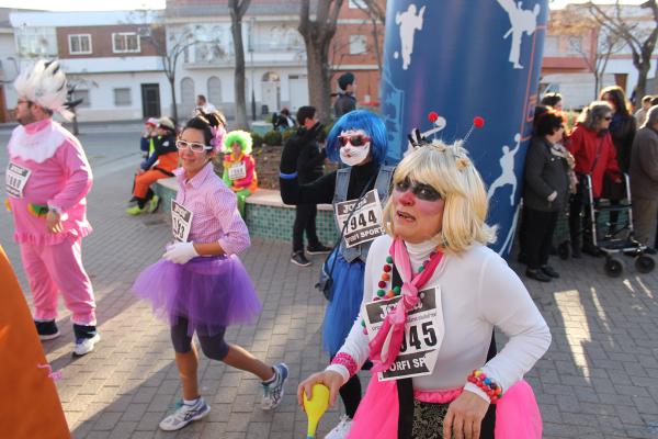 Carrera de Mascaras 2015-fuente Piedrasanta Martin Sicilia y Eduardo Zurita Rosales-269