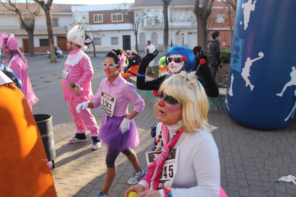 Carrera de Mascaras 2015-fuente Piedrasanta Martin Sicilia y Eduardo Zurita Rosales-270