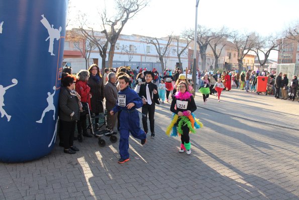 Carrera de Mascaras 2015-fuente Piedrasanta Martin Sicilia y Eduardo Zurita Rosales-271