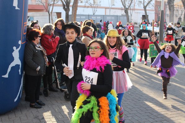 Carrera de Mascaras 2015-fuente Piedrasanta Martin Sicilia y Eduardo Zurita Rosales-272