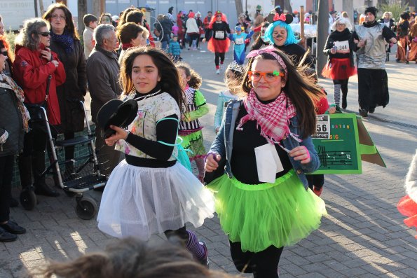 Carrera de Mascaras 2015-fuente Piedrasanta Martin Sicilia y Eduardo Zurita Rosales-274