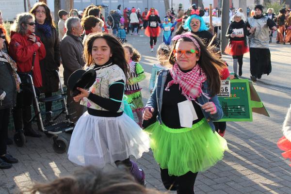 Carrera de Mascaras 2015-fuente Piedrasanta Martin Sicilia y Eduardo Zurita Rosales-274