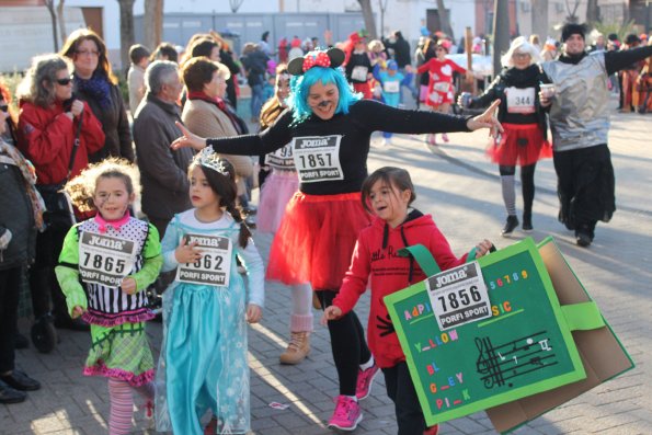 Carrera de Mascaras 2015-fuente Piedrasanta Martin Sicilia y Eduardo Zurita Rosales-275