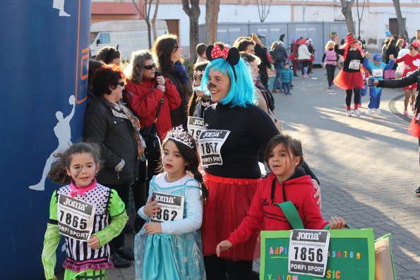 Carrera de Mascaras 2015-fuente Piedrasanta Martin Sicilia y Eduardo Zurita Rosales-276