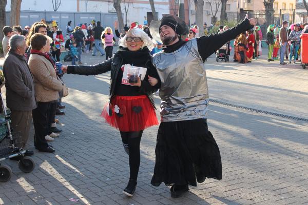 Carrera de Mascaras 2015-fuente Piedrasanta Martin Sicilia y Eduardo Zurita Rosales-277