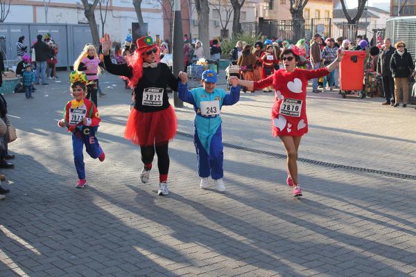 Carrera de Mascaras 2015-fuente Piedrasanta Martin Sicilia y Eduardo Zurita Rosales-278