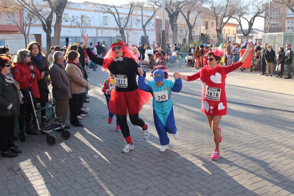 Carrera de Mascaras 2015-fuente Piedrasanta Martin Sicilia y Eduardo Zurita Rosales-279