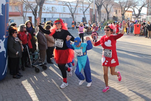 Carrera de Mascaras 2015-fuente Piedrasanta Martin Sicilia y Eduardo Zurita Rosales-280