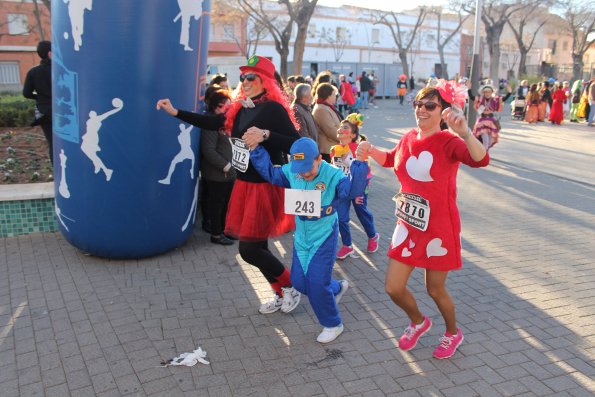 Carrera de Mascaras 2015-fuente Piedrasanta Martin Sicilia y Eduardo Zurita Rosales-281