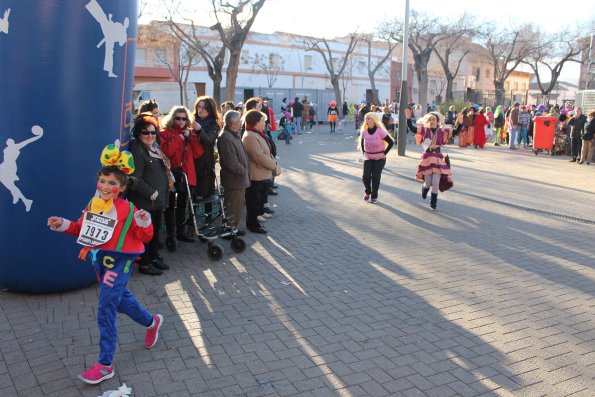 Carrera de Mascaras 2015-fuente Piedrasanta Martin Sicilia y Eduardo Zurita Rosales-282