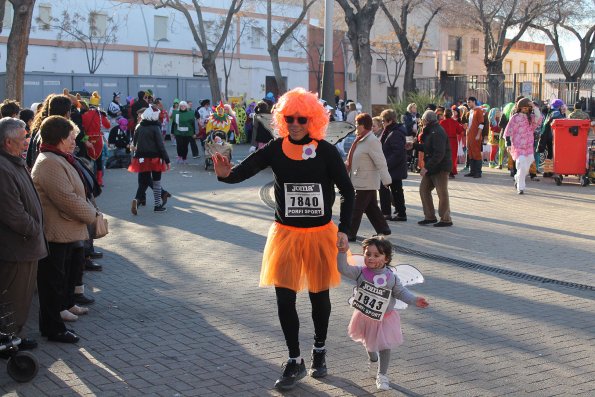 Carrera de Mascaras 2015-fuente Piedrasanta Martin Sicilia y Eduardo Zurita Rosales-286