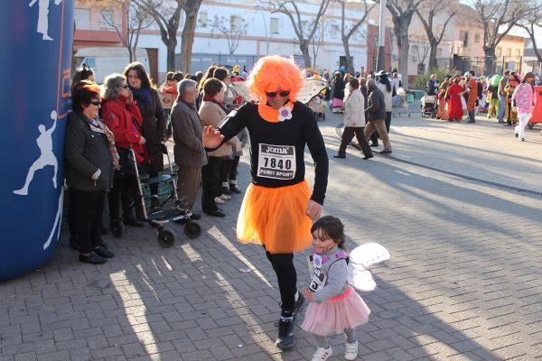 Carrera de Mascaras 2015-fuente Piedrasanta Martin Sicilia y Eduardo Zurita Rosales-287