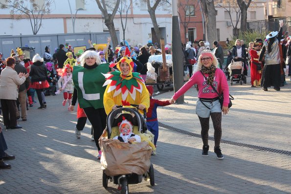 Carrera de Mascaras 2015-fuente Piedrasanta Martin Sicilia y Eduardo Zurita Rosales-288